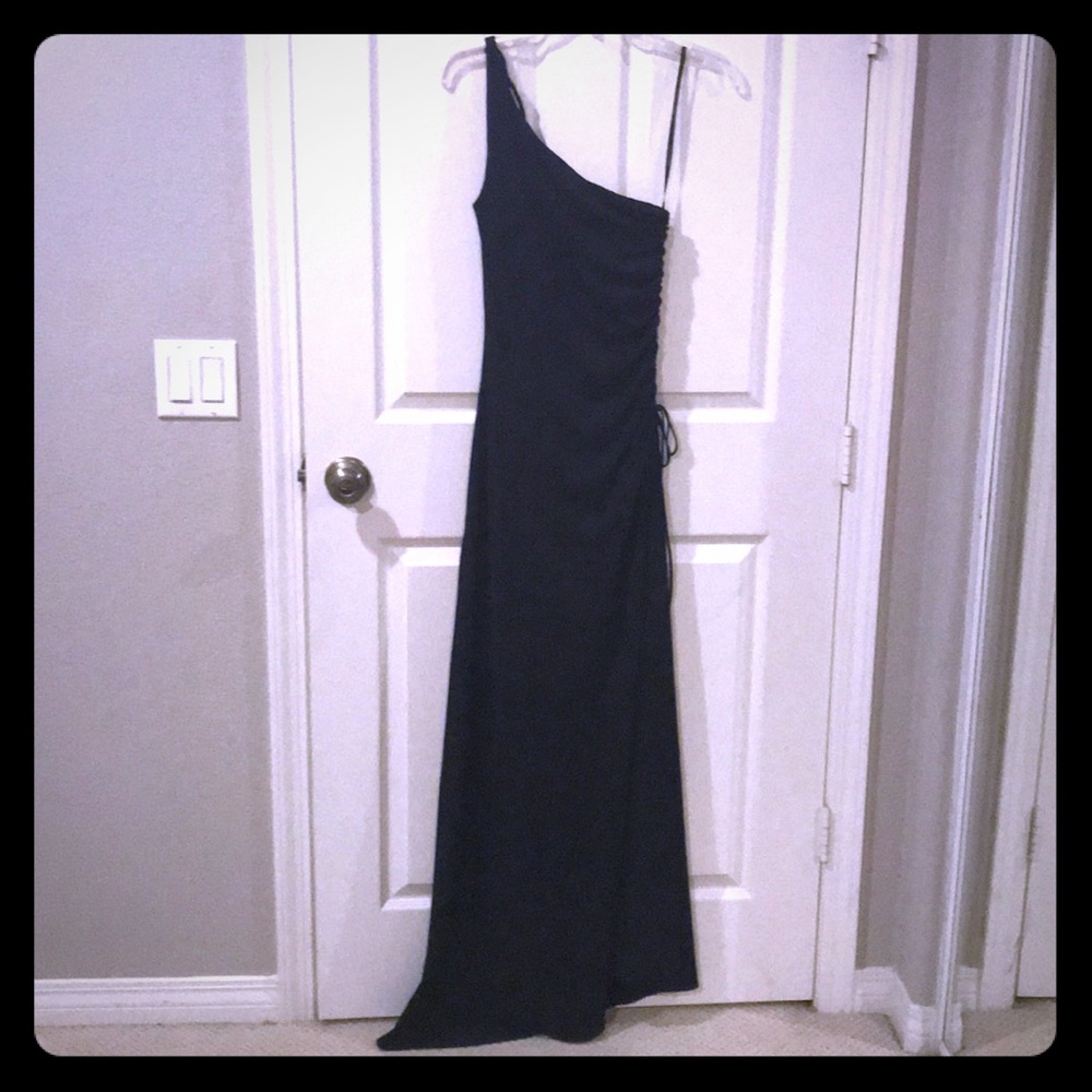 Laundry Sz. 6 Gorgeous Cocktail Dress